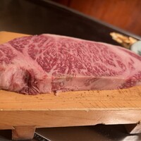 和黒 北野坂本店 - 