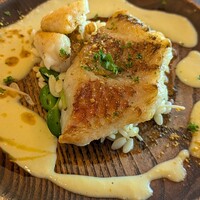 ビストロモンマルトル - 