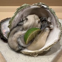 銀座 海味 - 