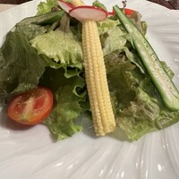 和黒 北野坂本店 - 