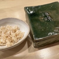 銀座 海味 - 