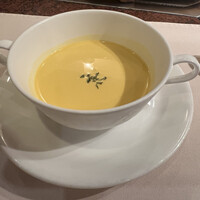 和黒 北野坂本店 - 