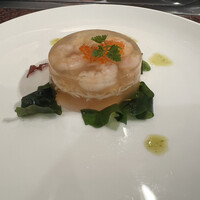 和黒 北野坂本店 - 