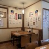 うどん処 硯家 - 
