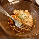 中国酒家 大天門 - 