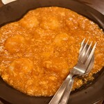 中国酒家 大天門 - 