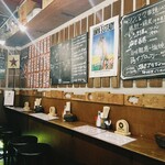 本町ぼんてん - 