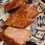 中国酒家 大天門 - 