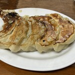 大三元 - 