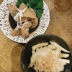 本町ぼんてん - 