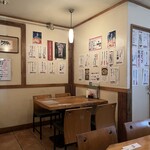 うどん処 硯家 - 
