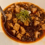 中国酒家 大天門 - 