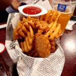 HUB - 