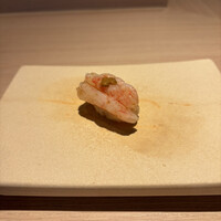鮨なかむら - 
