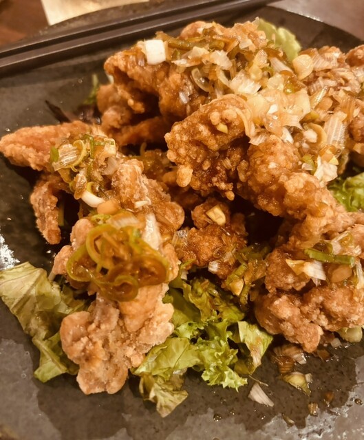 Chinese Shuka Daitenmon photo 5