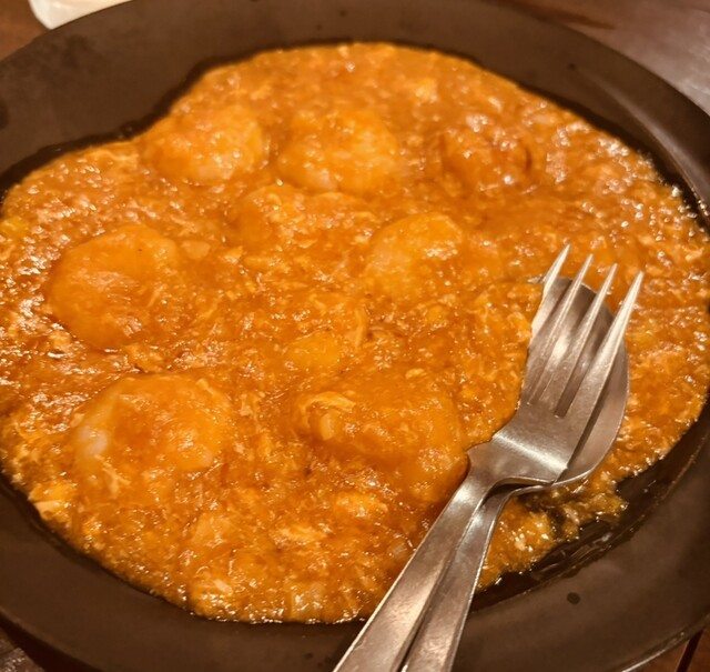 Chinese Shuka Daitenmon photo 2