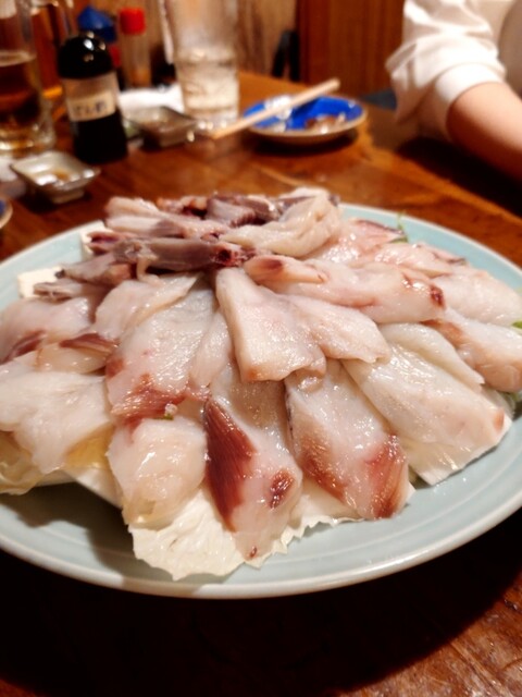 Mingei Chaya Sarutan