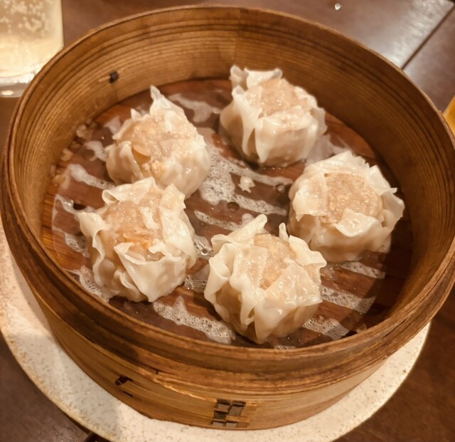 Chinese Shuka Daitenmon photo 3