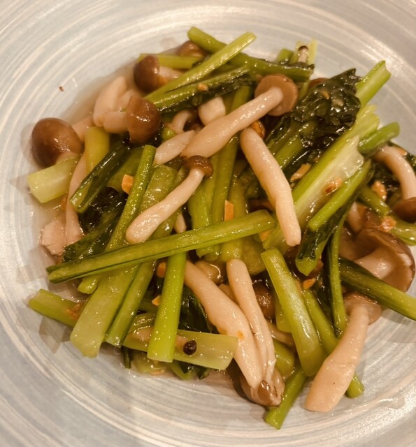 Chinese Shuka Daitenmon photo 4