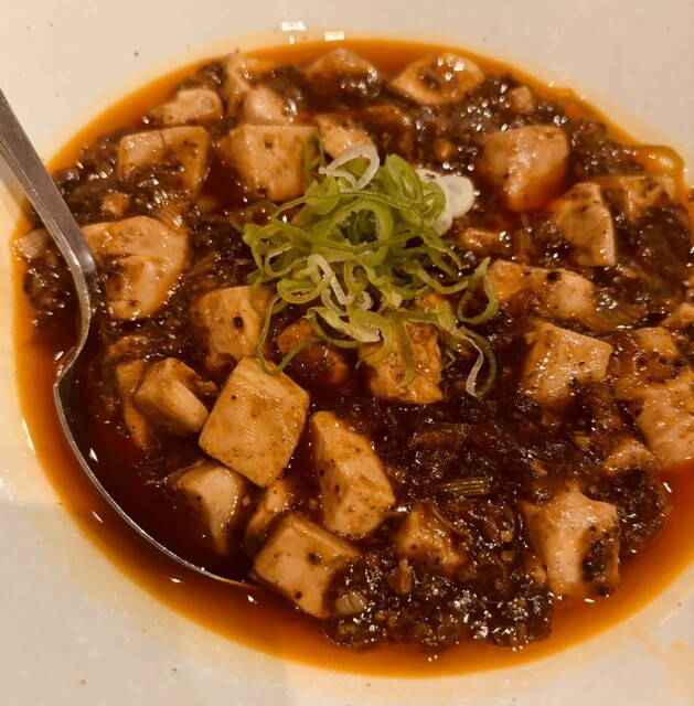 Chinese Shuka Daitenmon