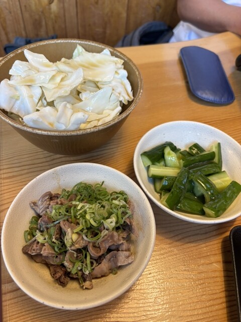 Tori Kizoku Dainichi Ten