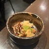 博多ぶあいそ 別邸 - 料理写真: