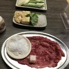 すき焼き キムラ