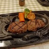 さわやか 新静岡セノバ店