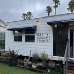 531 Coffee&Bake - 
