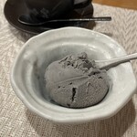 和食 近江牛 しのび - 
