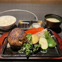 博多みやちく - 