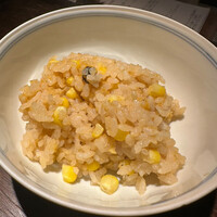 表参道 HYENE - 