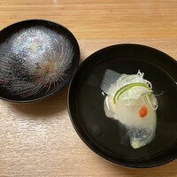おか田 - 