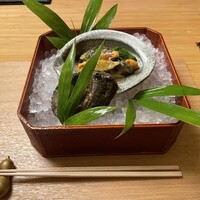 おか田 - 