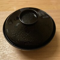 おか田 - 