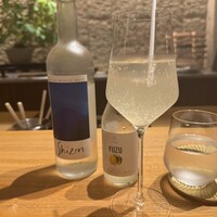 まとい 銀座 - 