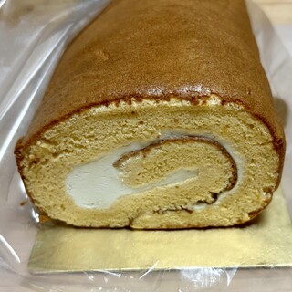 西洋菓子 無花果_1