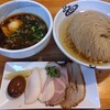 つけ麺 弥七