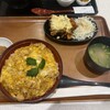 鶏三和 ららぽーと門真店