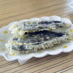 手打ち蕎麦 まつり - 