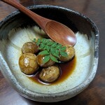 きく蔵 - 