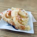 手打ち蕎麦 まつり - 