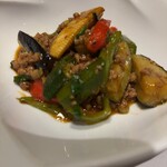 中国飯店 富麗華 - 