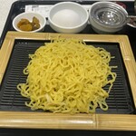 ローストビーフ YOSHIMI  - 