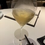 中国飯店 富麗華 - 