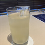 Restaurant SAKURA - ドリンク