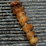 焼き鳥 ばかちん - 