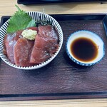 手打ち蕎麦 まつり - 