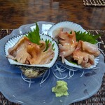 きく蔵 - 