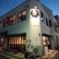 Chef's Table Piatto - 